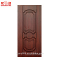 Data entry projects finished steel door apartment building entry doors steel door